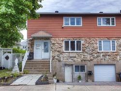5165 Av. de Cannes  Laval (Chomedey), QC H7W 1N4