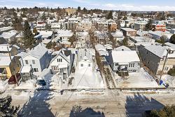 104 Rue Jeanne-d'Arc  Gatineau (Hull), QC J8Y 2H7