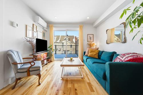 2677 Av. d'Orléans  Montréal (Mercier/Hochelaga-Maisonneuve), QC H1W 3S4