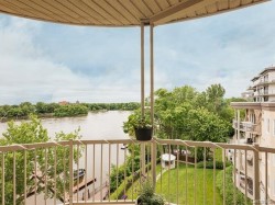 Balcon - 
