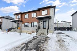 836 Av. de la Traversée  Salaberry-De-Valleyfield, QC J6N 0N4