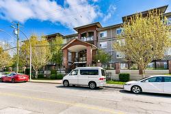 219 5516 198 STREET  Langley, BC V3A 0A6