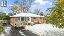238 Kent Crescent, Burlington, ON  - Outdoor 