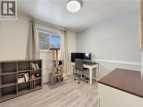 238 Kent Crescent, Burlington, ON - Indoor