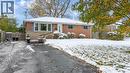 238 Kent Crescent, Burlington, ON  - Outdoor 