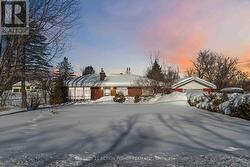 1705 OLD MONTREAL ROAD  Ottawa, ON K4C 1G7