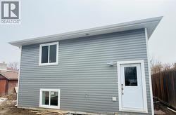 10063 ASPEN LANE Unit# C  Windsor, ON N8R 2B7