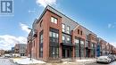 150 Alton Crescent, Vaughan, ON  - Outdoor 
