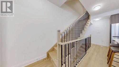 150 Alton Crescent, Vaughan, ON - Indoor Photo Showing Other Room
