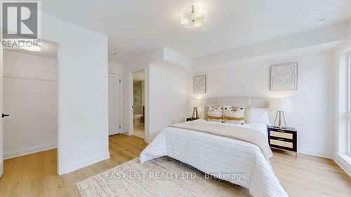 150 Alton Crescent, Vaughan, ON - Indoor Photo Showing Bedroom