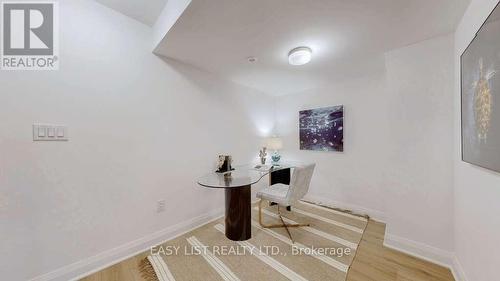 150 Alton Crescent, Vaughan, ON - Indoor Photo Showing Other Room