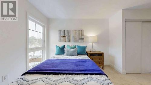 150 Alton Crescent, Vaughan, ON - Indoor Photo Showing Bedroom