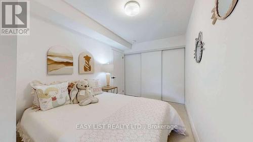 150 Alton Crescent, Vaughan, ON - Indoor Photo Showing Bedroom