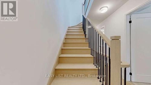 150 Alton Crescent, Vaughan, ON - Indoor Photo Showing Other Room