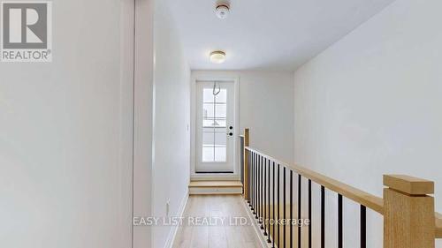 150 Alton Crescent, Vaughan, ON - Indoor Photo Showing Other Room