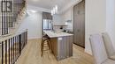150 Alton Crescent, Vaughan, ON  - Indoor Photo Showing Kitchen 