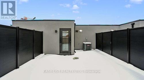 150 Alton Crescent, Vaughan, ON - Outdoor With Exterior