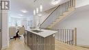 150 Alton Crescent, Vaughan, ON  - Indoor Photo Showing Other Room 