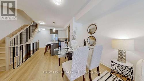 150 Alton Crescent, Vaughan, ON - Indoor