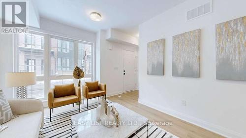 150 Alton Crescent, Vaughan, ON - Indoor