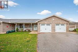 53 CLOVER CRESCENT  Wasaga Beach, ON L9Z 0A4