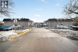 1995 NORMANDY STREET Unit# 113  Lasalle, ON N9H 1P9