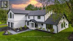 2143 BLEAMS ROAD  Wilmot, ON N0B 2H0