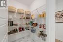 Walk in Pantry - 308 - 1560 Upper West Avenue, London South (South B), ON  - Indoor 