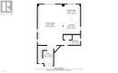 40 Cesar Place, Hamilton, ON  - Other 
