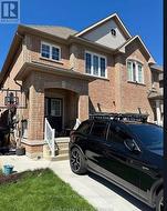 3881 SKYVIEW STREET S  Mississauga, ON L5M 8A1