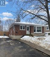 11 FLYNN AVENUE  Cambridge, ON N3C 2T8