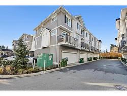 13 2033 MCKENZIE ROAD  Abbotsford, BC V2S 3Z6