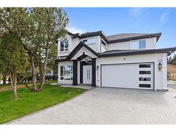 15584 89B AVENUE  Surrey, BC V3R 4K9