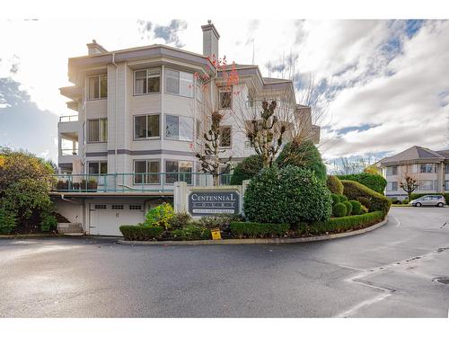 237 2451 GLADWIN RD ROAD  Abbotsford, BC V2T 3N8