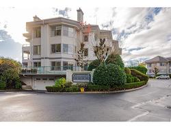 237 2451 GLADWIN RD ROAD  Abbotsford, BC V2T 3N8