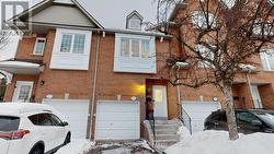 2 - 1591 SOUTH PARADE COURT  Mississauga, ON L5M 6G1