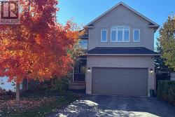 114 ARMOUR CRESCENT  Hamilton, ON L9K 1R9