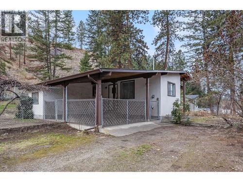 4708 Gordon Drive  Kelowna, BC V1W 4P4