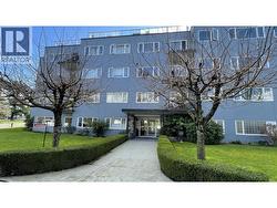 304 2430 POINT GREY ROAD  Vancouver, BC V6K 1A2