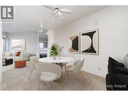 304 2109 ROWLAND STREET  Port Coquitlam, BC V3C 6J4