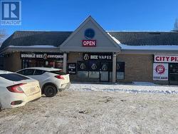 1400 WEBER STREET E  Kitchener, ON N2A 3Z8