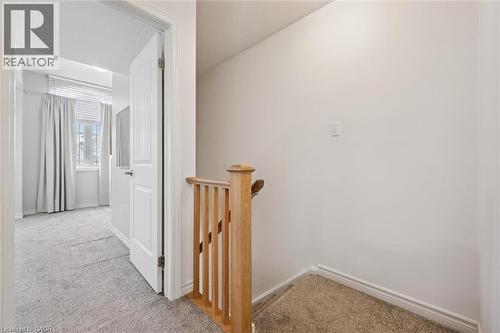 91 Lambeth Way, Guelph, ON - Indoor Photo Showing Other Room