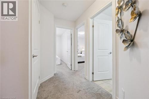 91 Lambeth Way, Guelph, ON - Indoor Photo Showing Other Room