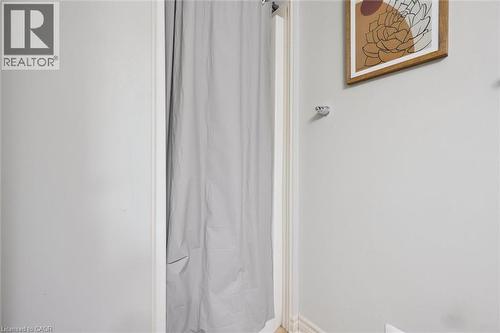 91 Lambeth Way, Guelph, ON - Indoor Photo Showing Other Room