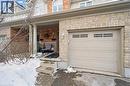 91 Lambeth Way, Guelph, ON  - Outdoor With Exterior 