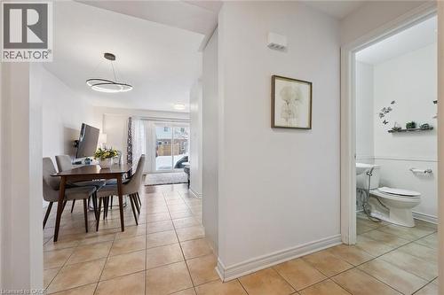 91 Lambeth Way, Guelph, ON - Indoor