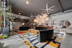 24 TREFORD PLACE  Toronto, ON M6J 1Z5