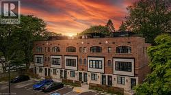 405 PLAINS Road Unit# 22  Burlington, ON L7T 2C9