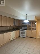 BSMT - 6 KINGSDOWN DRIVE  Toronto, ON M1K 3B8