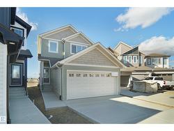 2128 210 ST NW  Edmonton, AB T6W 5G7